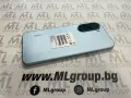 #MLgroup предлага Xiaomi Redmi A7 Pro 128GB/ 4GB RAM Mist Blue,нов, снимка 3