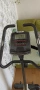 Магнитен велоергометър Master R11 – в отлично състояние, снимка 9