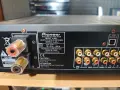 Pioneer A-A9-J /DAC, снимка 7
