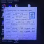 Настолен Компютър с Asus Maximus IX Formula, снимка 2