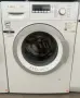 пералня Bosch MaxxPlus Exclusive WAK282E25 8кг, снимка 1