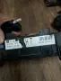 Бушонно табло 13222173 HT  за OPEL ASTRA H, снимка 6