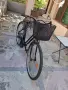 Градски велосипед Decathlon Elops, снимка 3