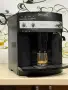 Кафемашина кафе автомат delonghi magnifica с гаранция, снимка 7