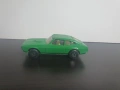 Колички Matchbox, снимка 7