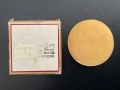 Винтидж парфюмиран сапун Roger & Gallet Paris, Extra-Vieille аромат., снимка 2