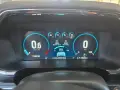 Ford F150 lariat 4wd supercrew 6.5' box FULL, снимка 2