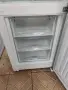 Комбиниран хладилник с фризер Миеле Miele с 2 години гаранция! , снимка 3