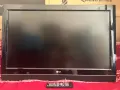 Телевизор LG 37LC55 за ремонт, снимка 8