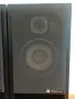 Fostex BS 161-1, снимка 6