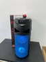Bluetooth Тонколона KTS-1091, 2*4инча, снимка 4