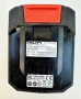 Hilti B 12-30 Li-ion - Акумулаторна батерия 12V като нова!, снимка 4