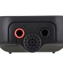 SONY ICD-PX370  цифров диктофон, снимка 6