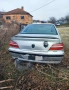 Peugeot 406 за части, снимка 2