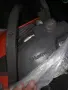 Husq varna машина за дърва , снимка 2