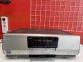 Receiver KENWOOD KRF-V7771D, снимка 3