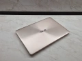 Asus UX310U 16GB Ram/SSD/i5-6200, снимка 6