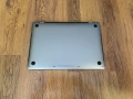 13.3' Core i5 Apple MacBook Pro TouchBar Late 2016 16GB RAM/256GB SSD/Бат 6ч, снимка 4