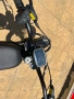 Електрическо колело Riding Times gt73, снимка 3