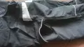 JOBMAN 2191 Work Stretch Trousers размер 4-5XL изцяло еластичен работен панталон W4-759, снимка 11