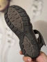 Сандали Teva Tirra 4266 номер 39, снимка 3
