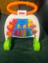 Детски играчки, снимка 1