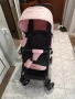 Детска лятна количка MONI GENOA , снимка 3