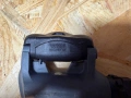 Шосейни педали Shimano SPD-SL PD-R550, снимка 5
