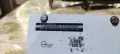 Продавам части за компютри. Дъно рам процесор видео карти, снимка 15