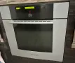 Кухня използвана, снимка 2