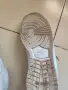 Маратонки Nike dunk low retro 46н., снимка 6