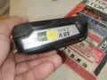 BOSCH 18V 2,5Ah LI-ION BATTERY PACK-ВНОС FRANCE 0908261429L4, снимка 8