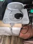 playstation 1 модел 7002 хакнат работи , снимка 5