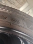 2бр. летни гуми 275/35/19 Goodyear, снимка 6