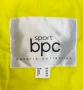 РАЗПРОДАЖБА ЛЯТНА-Яке дамско BPC,Водо/ветроустойчиво.Непромокаемо,С покритие и Дишащо.№ 46,ГО до 126, снимка 6