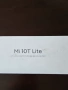 Продавам Xiaomi Mi10T Lite, снимка 5