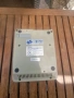 Super nintendo snes pal, снимка 4