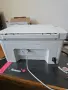 Принтер със скенер HP LaserJet M140we, снимка 4