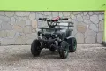 Детско бензиново ATV TOURIST 49 кубика  2025, снимка 7