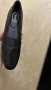 Нови Обувки ест кожа Tamari’s Germany 41 номер, снимка 9
