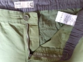 👉Solid Original W-36 стреч, снимка 4