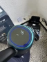 Прахосмукачка за Сухо и Мокро Почистване Rowenta X-Clean 5 (GZ5555EE) Самопочистване и 50 мин, 170W!, снимка 8