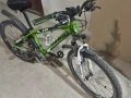 DRAG H2 алуминниев велосипед 26 цола, снимка 2