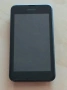Nokia Lumia 530 RM1017, снимка 1