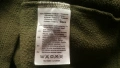 HELLY HANSEN POLARTEC Fleece размер L поларена блуза - 2658, снимка 11