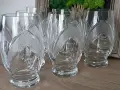 Кристални чаши Рамона, снимка 5