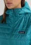 patagonia nano puff дамско оригинално размер м, снимка 1
