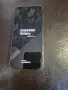 Samsung Galaxy - S21, снимка 1
