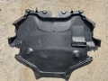 A2125242530 / A2125202223 Кора под двигател OEM MERCEDES W212 E 350 CDI 4MATIC OM642 2011, снимка 2