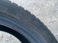 Гуми 205/45 R17 Мишелин, снимка 2